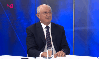 Реинтеграция Приднестровья возможна только мирным и экономическим путём — Александр Мунтяну