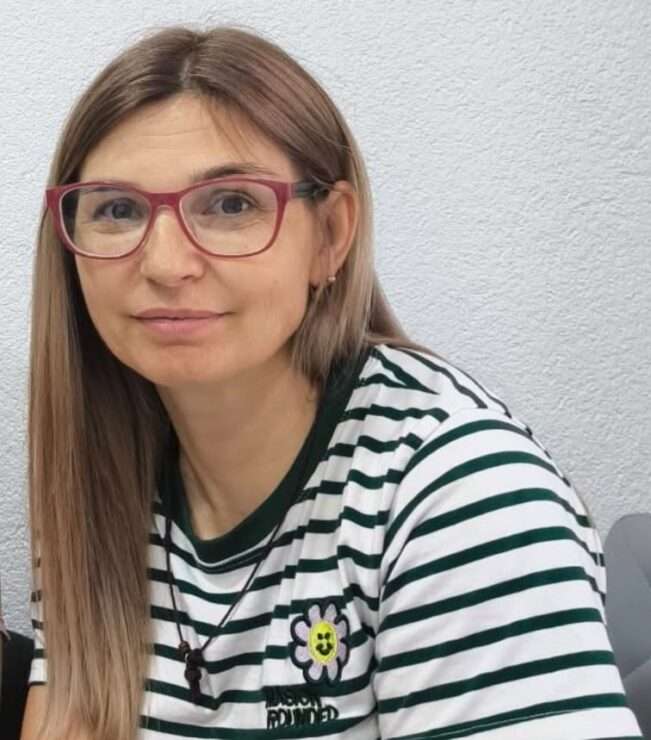 «Правительство мужчин»: в кабинете Мунтяну всего четыре женщины