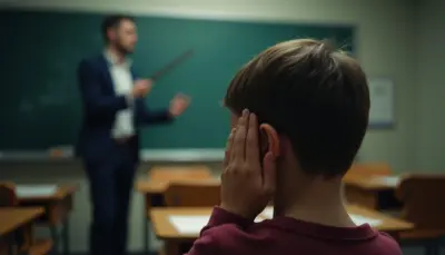 Что делать в случае неэтичного поведения учителей