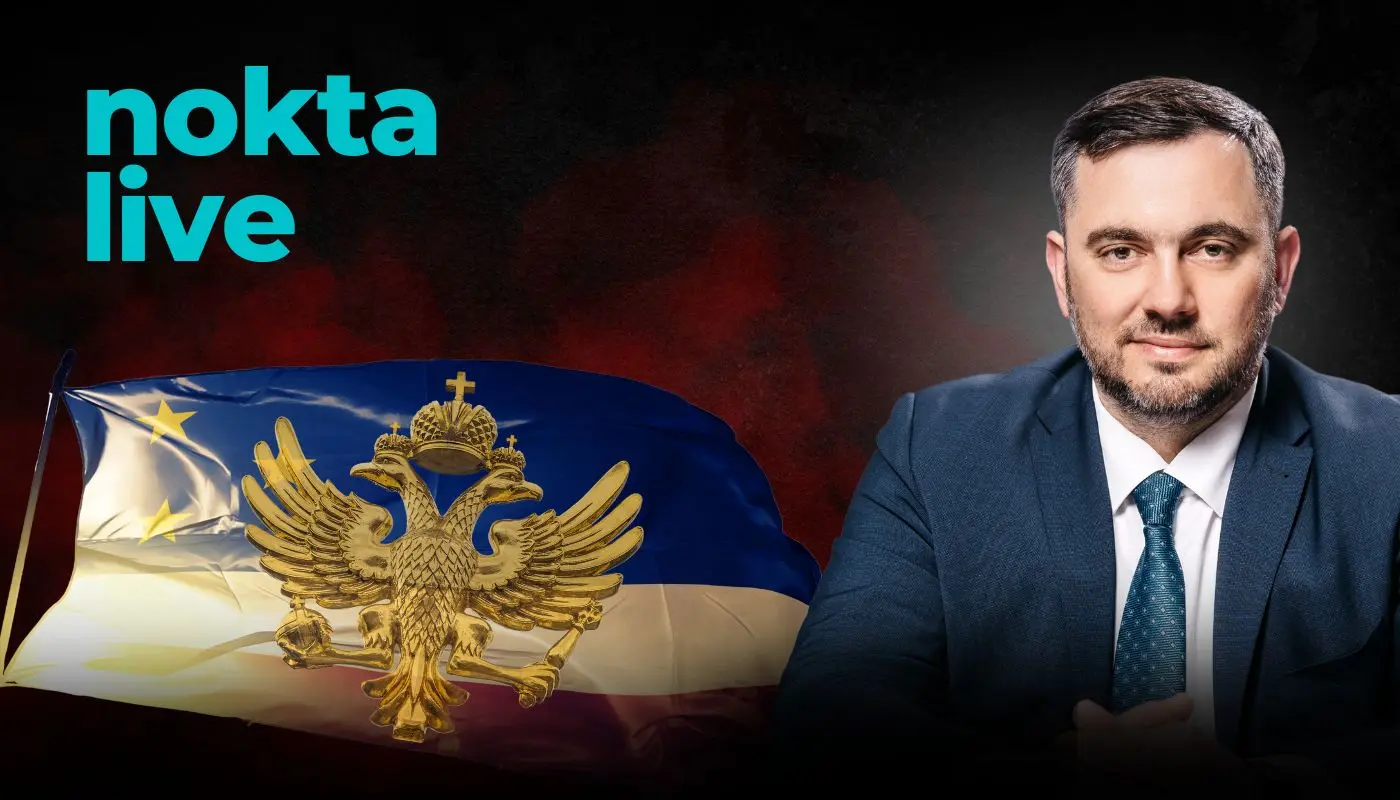 nokta live