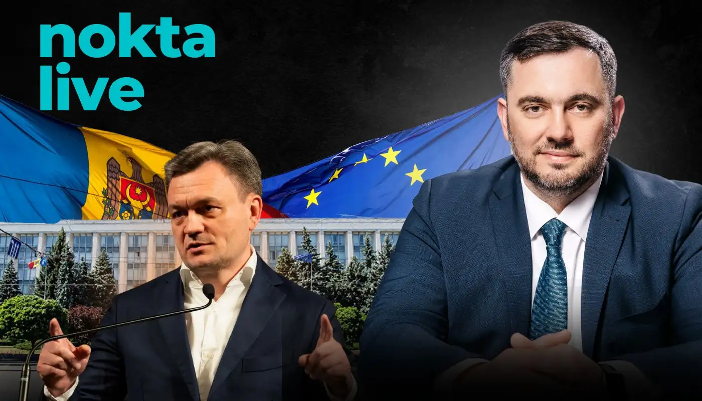 nokta live