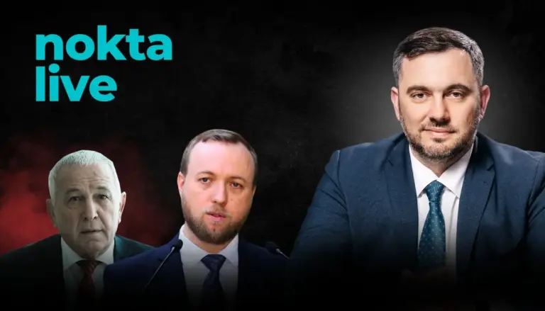 nokta live text