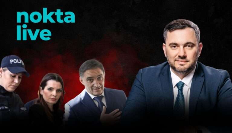 nokta live text
