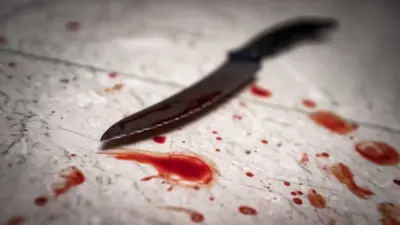 Житель Дрокиевского района получил почти 20 лет тюрьмы за убийство мачехи