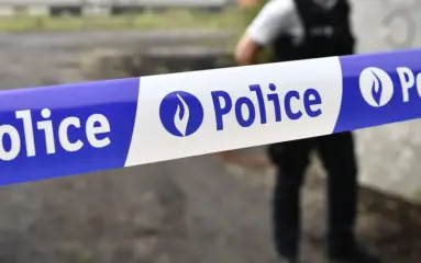 В Бельгии готовили теракты против политиков, включая премьера