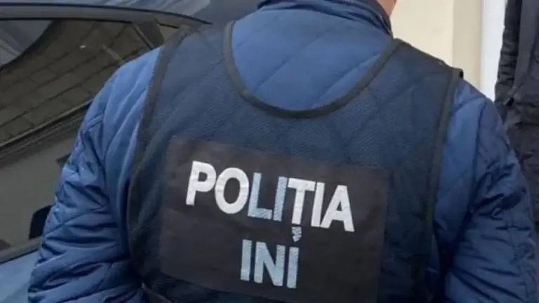 В Бельцах задержали главу шоровской ячейки по делу о подкупе избирателей