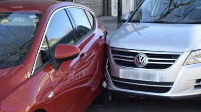 В Молдове подорожают автостраховки: больше заплатят новички и владельцы электромобилей