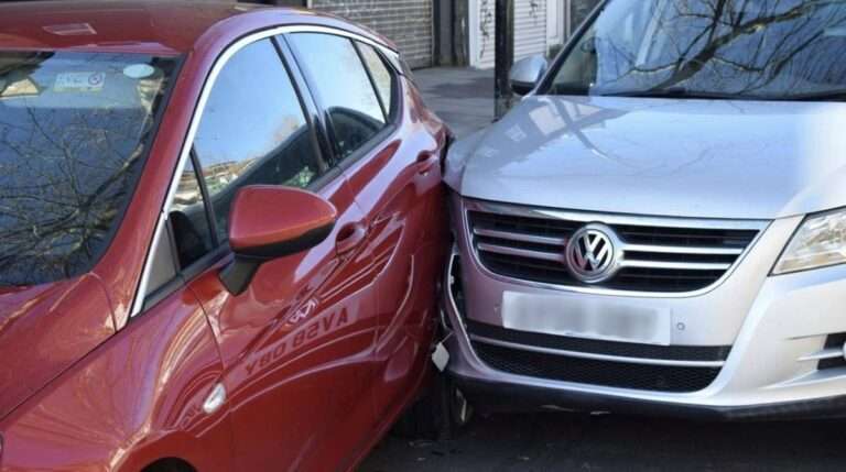 В Молдове подорожают автостраховки: больше заплатят новички и владельцы электромобилей