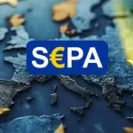 1,2 млн транзакций и €16 млн экономии: год назад Молдова присоединилась к SEPA
