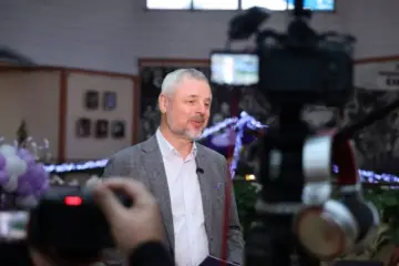 Серджиу Продан не войдет в новое правительство