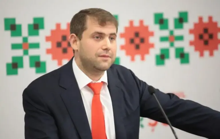 Миллионы на зарплаты: сколько стоит содержание шоровских партий