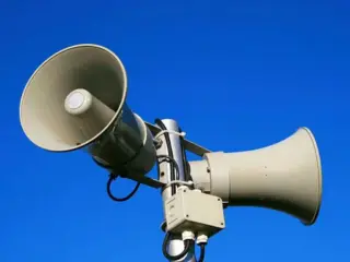 10 октября в Вулканештах проверят работу электросирен