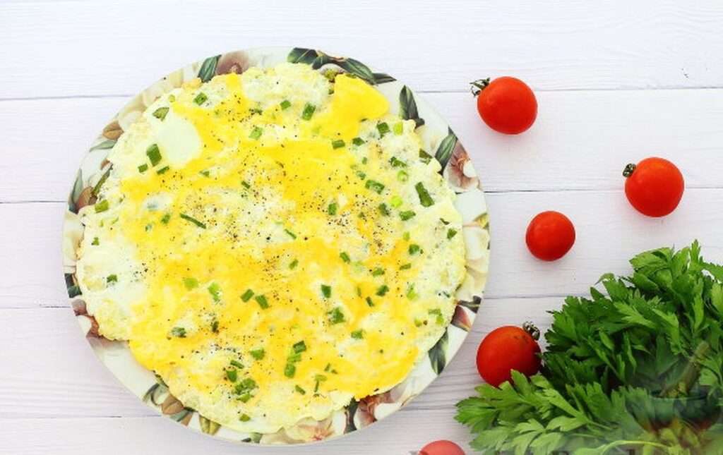 смаженица