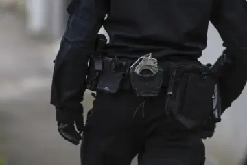 Румыния и Польша сорвали российскую операцию со взрывающимися посылками