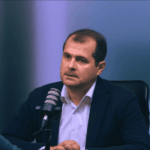 Василий Тофан объяснил, почему отказался от поста премьера и почему считает Мунтяну достойным кандидатом