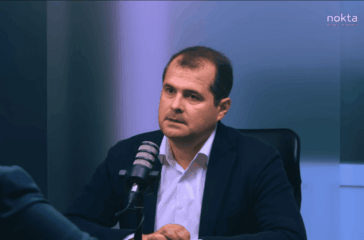 Василий Тофан — о том, почему отказался от поста премьера и почему считает Александру Мунтяну достойным кандидатом