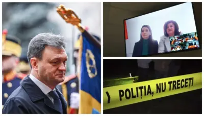 топ материалов недели