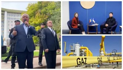 топ материалов недели
