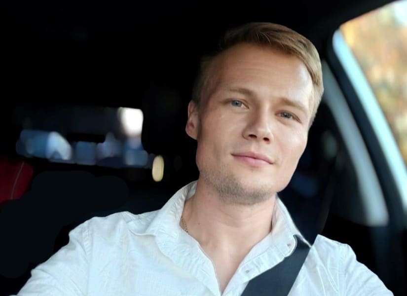 Смерть директора гимназии из Оргеевского района наступила из-за серьезных проблем со здоровьем — Дан Перчун