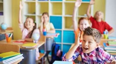 195 школ Молдовы подключают к интерактивной платформе MozaWeb: уроки станут современнее и интереснее