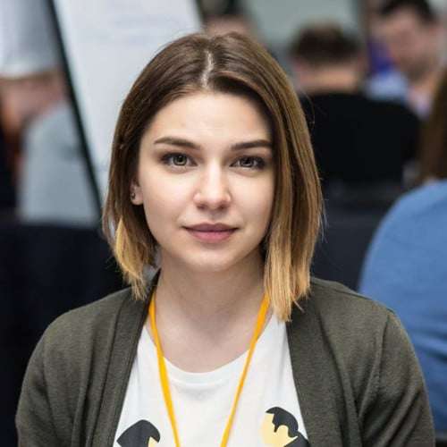 «Правительство мужчин»: в кабинете Мунтяну всего четыре женщины