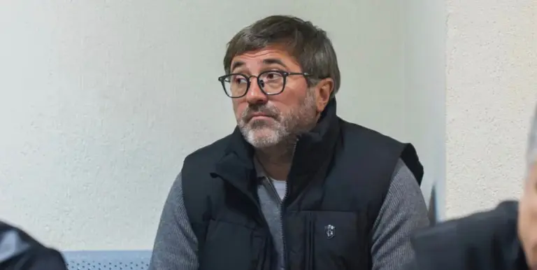 владимир андронаки