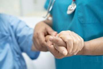 Более 12 тысяч жителей Молдовы ежегодно переносят инсульт