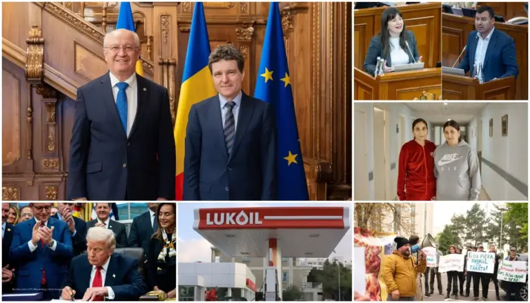 13 ноября