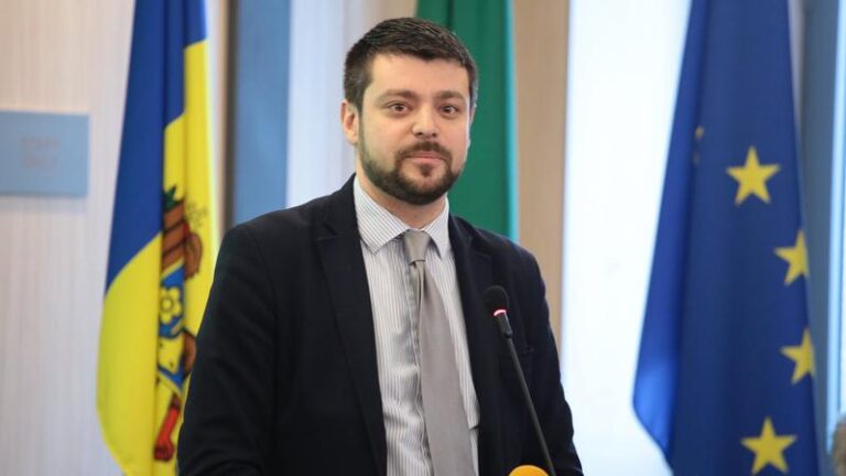 Мэра Леова переизбрали на второй срок: итоги местных выборов в шести населённых пунктах Молдовы