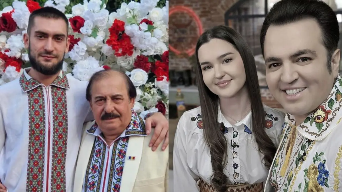 Внука Николая Ботгроса обвинили в смерти дочери Игоря Кучука