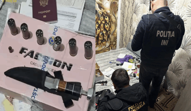 В Дондюшанском районе троих людей удерживали в рабстве: один из пострадавших покончил с собой