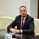 «Эта реформа разрушит систему здравоохранения» — Минздрав о росте НДС на лекарства
