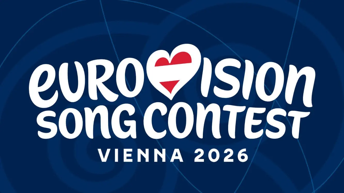 Молдова возвращается на «Евровидение»