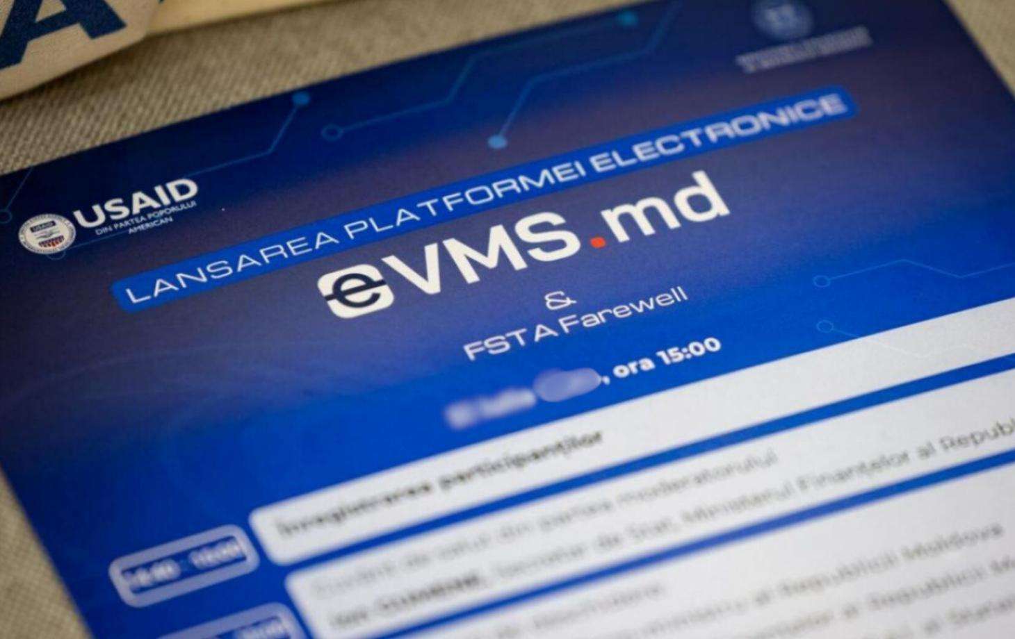 Минфин Молдовы открыл новый раунд онлайн-подписки на гособлигации