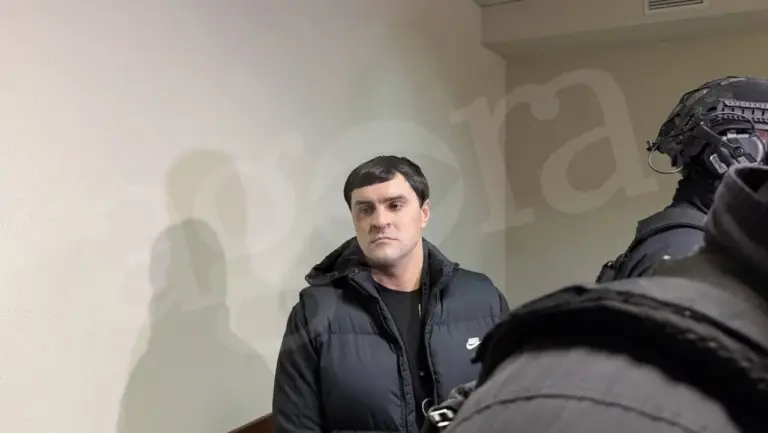 константин цуцу в суде