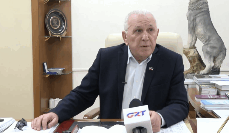 константинов дмитрий