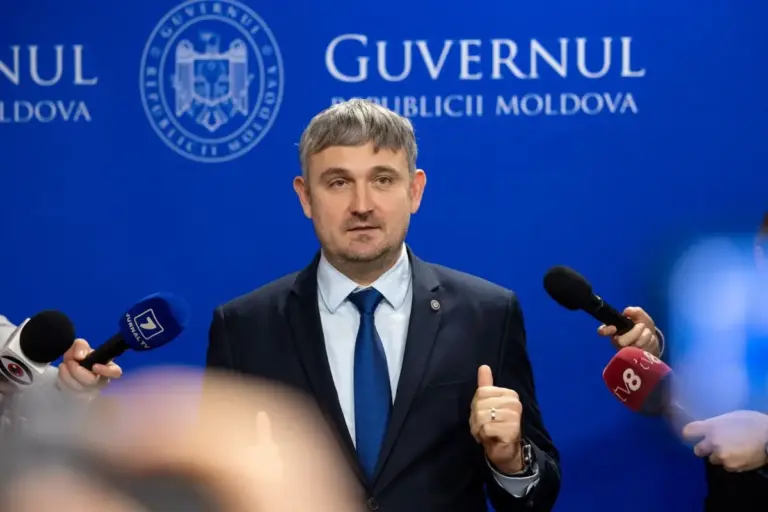 кристиан жардан