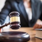 Дело о земельных махинациях в Трушенах: бывший примар избежал наказания, кадастровый инженер получил 9 лет тюрьмы