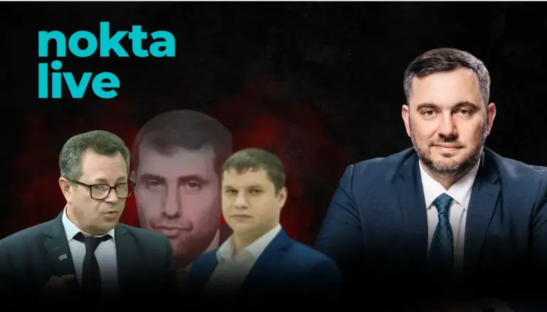 nokta live text