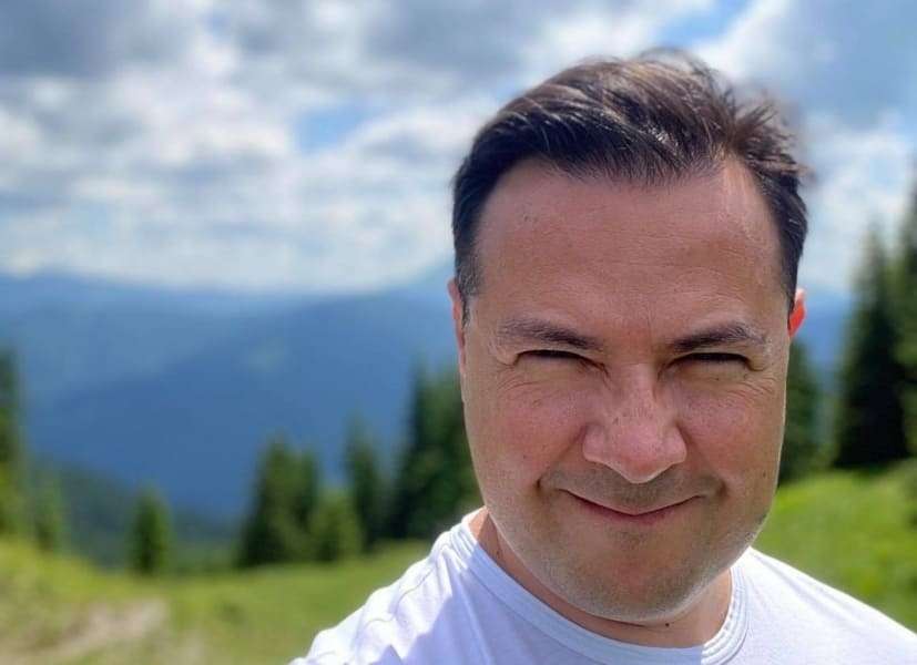 Валериу Осталеп окончательно проиграл суд о «защите чести и достоинства» против Центра журналистских расследований