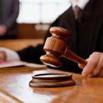 Суд в Кишинёве отказал в экстрадиции гражданина России: гарантии Москвы сочли недостаточными