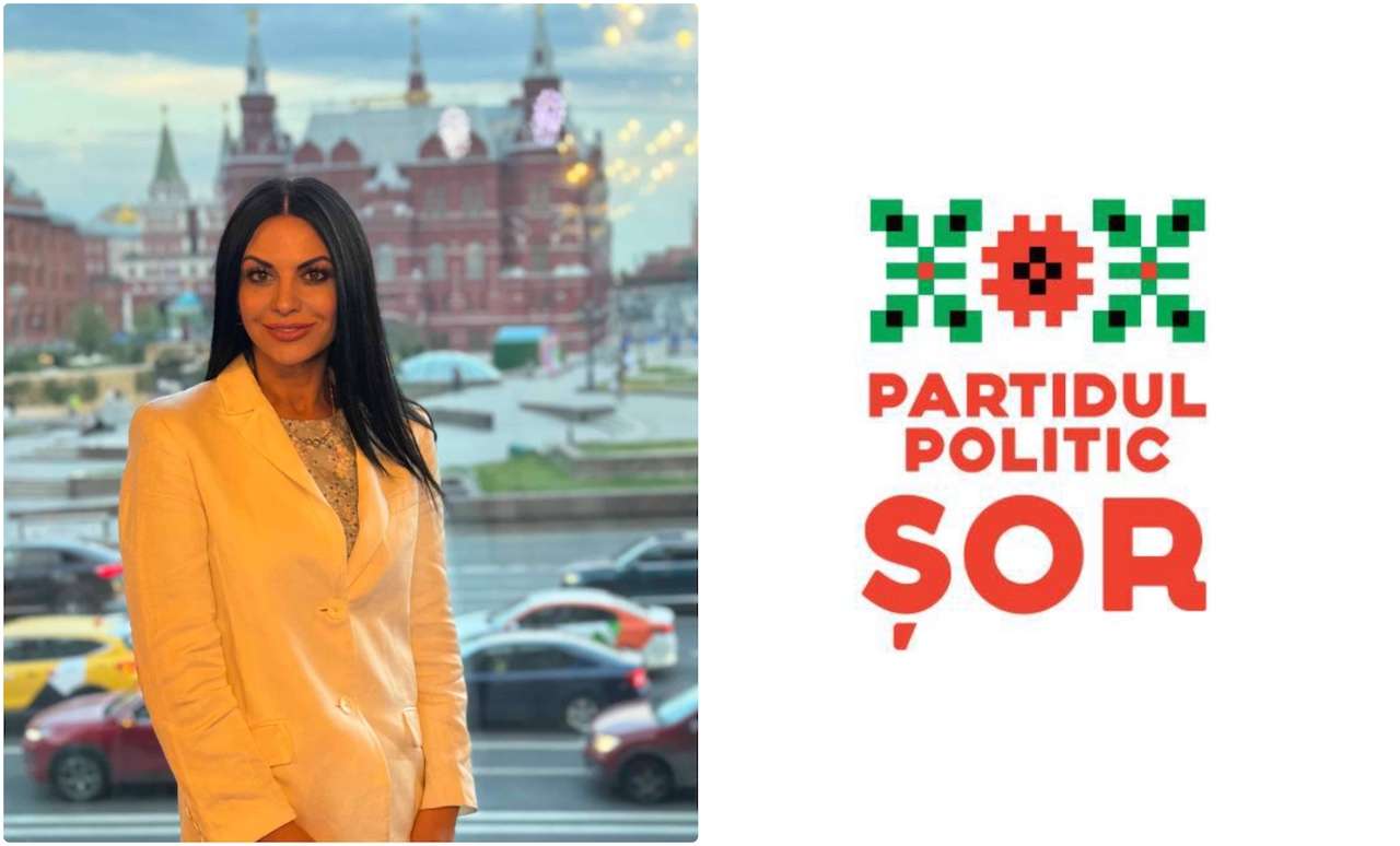 Экс-главу шоровской ячейки в Единцах приговорили к 4 годам тюрьмы и объявили в розыск