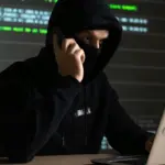 «Вам грозит тюрьма»: журналистка nokta два часа отбивалась от атак «МВД» и «Нацбанка»