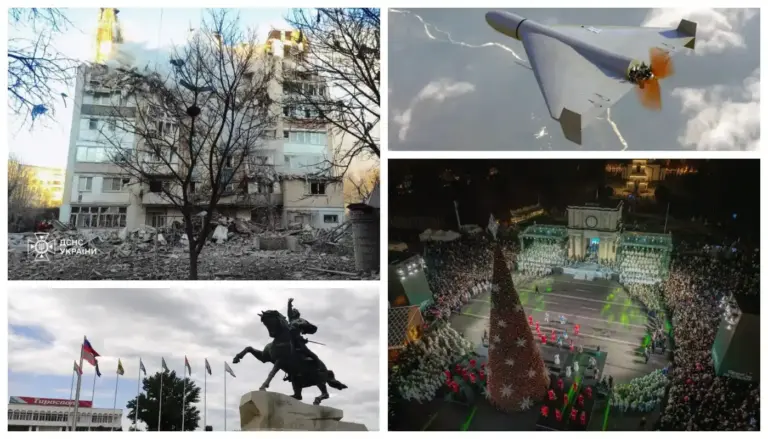 топ материалов недели