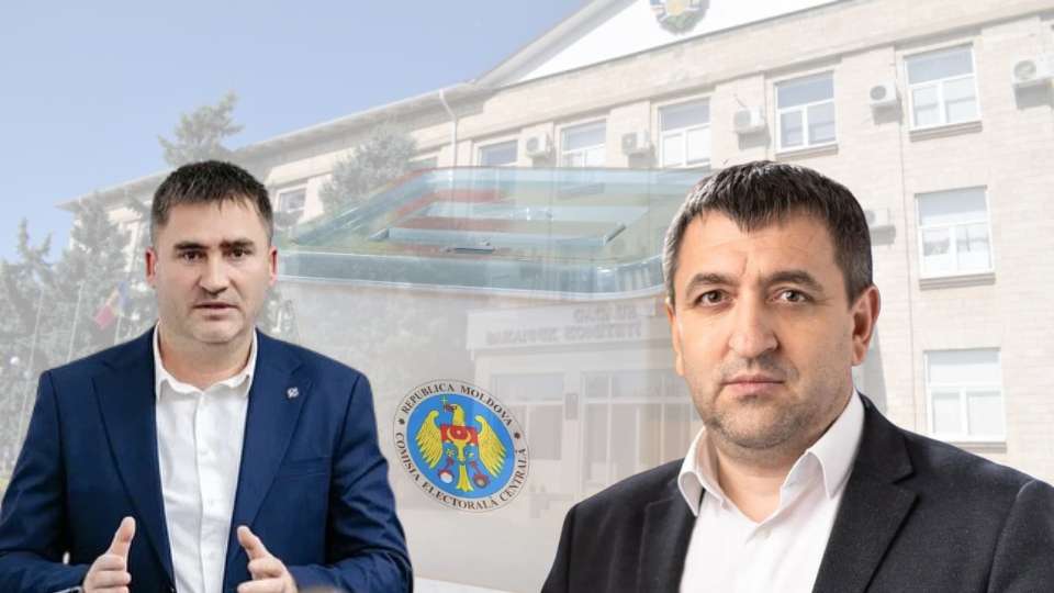 влах против карпа выборы в народное собрание