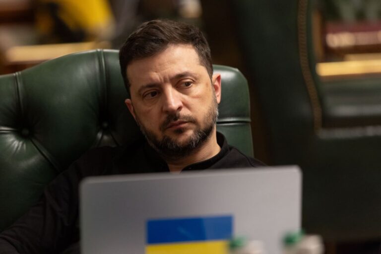 Американский мирный план обсудят в Женеве: как Украина и Европа отвечают на инициативу Трампа