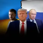 «Энергетическое перемирие»: России продолжает удары, но от Украины требуют не атаковать НПЗ