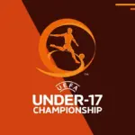 Молдова примет Чемпионат Европы по футболу U17 в 2029 году