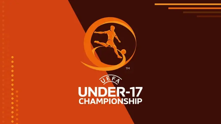 Молдова примет Чемпионат Европы по футболу U17 в 2029 году