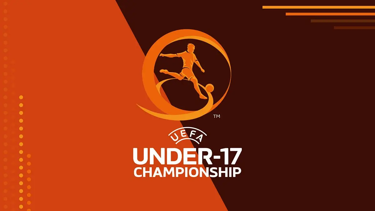 Молдова примет Чемпионат Европы по футболу U17 в 2029 году